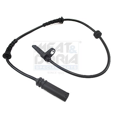 Meat & Doria Sensor, Raddrehzahl [Hersteller-Nr. 90866E] für BMW