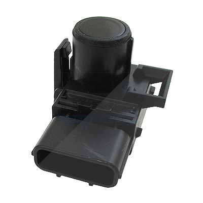 Meat & Doria Sensor, Einparkhilfe [Hersteller-Nr. 94660] für Honda