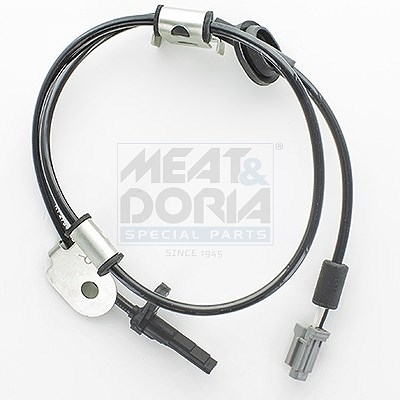 Meat & Doria Sensor, Raddrehzahl [Hersteller-Nr. 90801] für Subaru