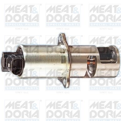 Meat & Doria AGR-Ventil [Hersteller-Nr. 88011] für Vauxhall, Renault, Opel, Nissan