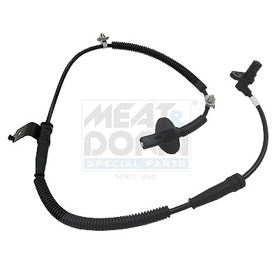 Meat & Doria Sensor, Raddrehzahl [Hersteller-Nr. 90938] für Hyundai
