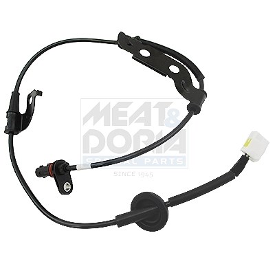 Meat & Doria Sensor, Raddrehzahl [Hersteller-Nr. 90932] für Kia