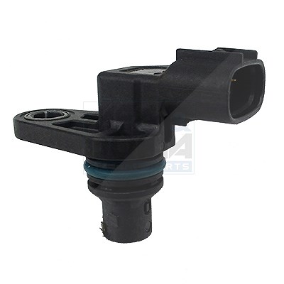 Meat & Doria Sensor, Nockenwellenposition [Hersteller-Nr. 871117] für Hyundai, Kia