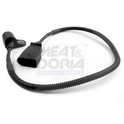 Meat & Doria Sensor, Nockenwellenposition [Hersteller-Nr. 87914] für Ford, Seat, Skoda, Audi, VW