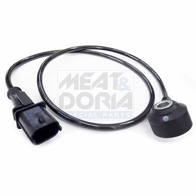 Meat & Doria Klopfsensor [Hersteller-Nr. 87754] für Lancia, Alfa Romeo