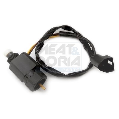 Meat & Doria Sensor, Geschwindigkeit/Drehzahl [Hersteller-Nr. 871030] für Ford