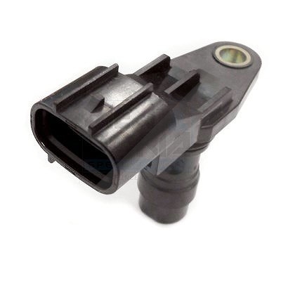 Meat & Doria Sensor, Nockenwellenposition [Hersteller-Nr. 87753] für Isuzu