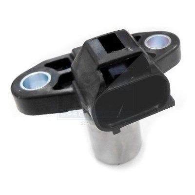Meat & Doria Sensor, Nockenwellenposition [Hersteller-Nr. 87716] für Lexus, Toyota