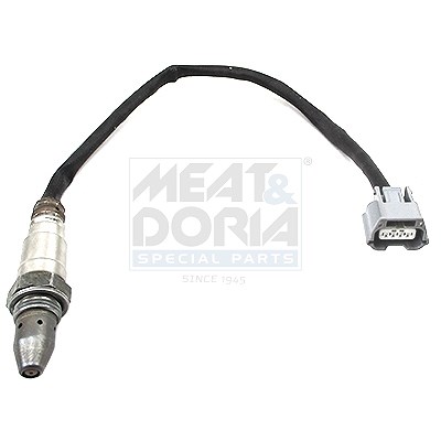 Meat & Doria Lambdasonde [Hersteller-Nr. 81977] für Nissan