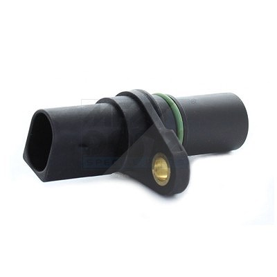 Meat & Doria Sensor, Nockenwellenposition [Hersteller-Nr. 87377] für Audi, Skoda, Seat, VW