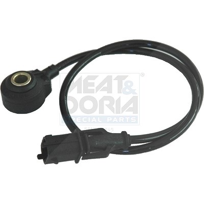 Meat & Doria Klopfsensor [Hersteller-Nr. 87358] für Lancia, Fiat