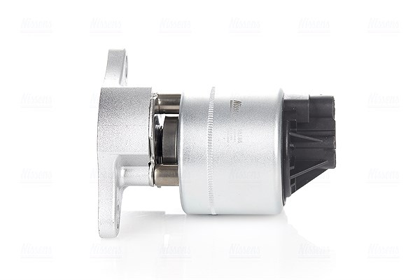 Nissens AGR-Ventil [Hersteller-Nr. 98186] für Vauxhall, Opel