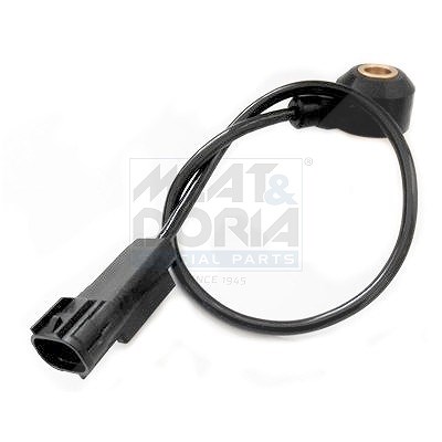 Meat & Doria Klopfsensor [Hersteller-Nr. 87666] für Suzuki, Opel, Vauxhall