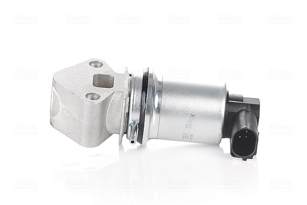 Nissens AGR-Ventil [Hersteller-Nr. 98179] für Audi, Seat, Skoda, VW