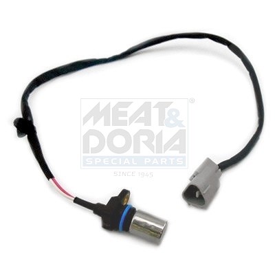 Meat & Doria Impulsgeber, Kurbelwelle [Hersteller-Nr. 871105] für Toyota