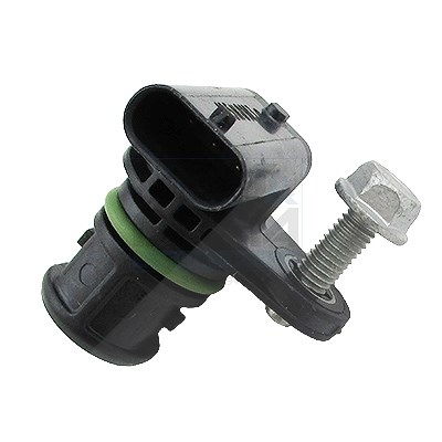 Meat & Doria Sensor, Nockenwellenposition [Hersteller-Nr. 871090] für Opel, Vauxhall