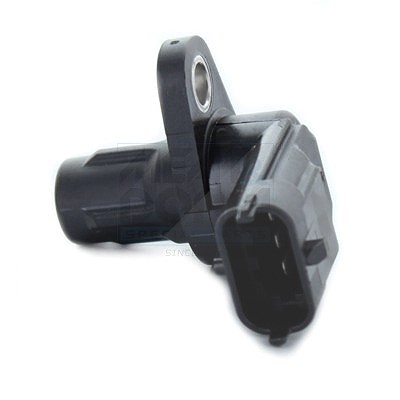 Meat & Doria Sensor, Nockenwellenposition [Hersteller-Nr. 87508] für Fiat, Uaz, Iveco