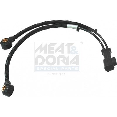 Meat & Doria Klopfsensor [Hersteller-Nr. 87504] für Volvo, Ford