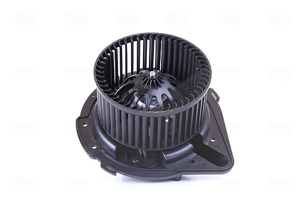 Nissens Innenraumgebläse [Hersteller-Nr. 87798] für Audi, Skoda, VW