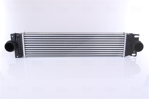 Nissens Ladeluftkühler [Hersteller-Nr. 961236] für Ford