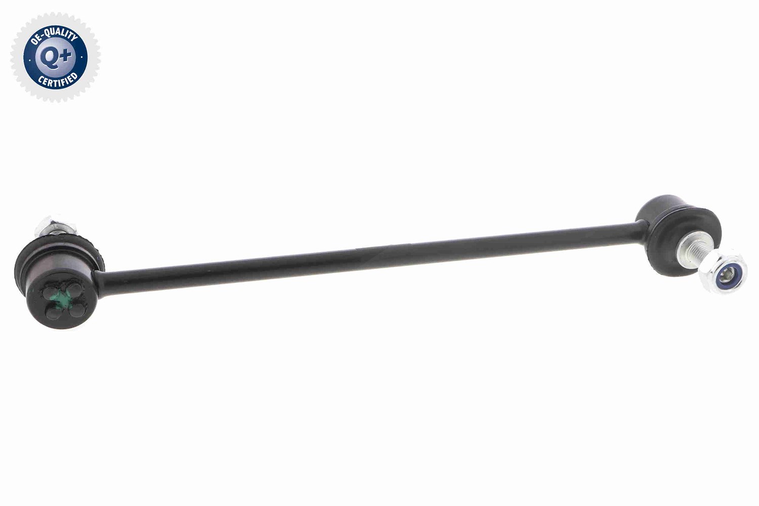 Ackoja Stange/Strebe, Stabilisator [Hersteller-Nr. A32-1184] für Mazda, Ford