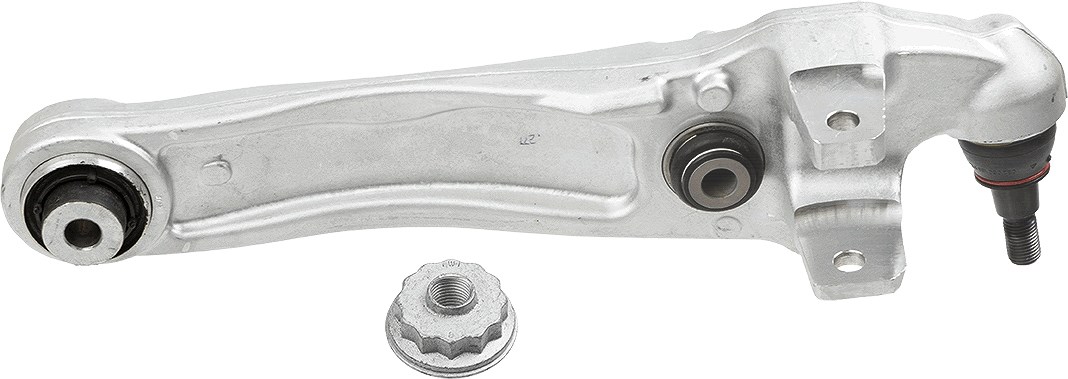 Lemförder Lenker, Radaufhängung [Hersteller-Nr. 3984301] für Jaguar