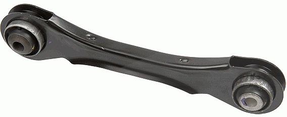 Lemförder Lenker, Radaufhängung [Hersteller-Nr. 3939701] für BMW