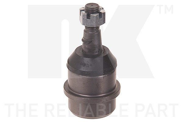 Nk Trag-/Führungsgelenk [Hersteller-Nr. 5044014] für Jeep