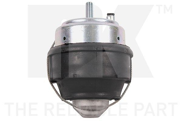 Nk Lagerung, Motor [Hersteller-Nr. 59748012] für Volvo