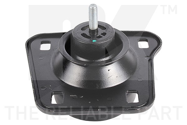 Nk Lagerung, Motor [Hersteller-Nr. 59725030] für Ford