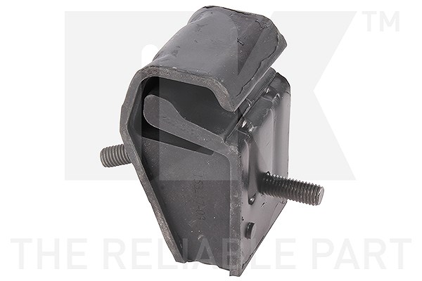 Nk Lagerung, Motor [Hersteller-Nr. 59739067] für Renault