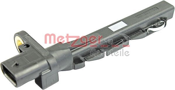 Metzger Autoteile Impulsgeber, Kurbelwelle [Hersteller-Nr. 0902349] für VW, Audi
