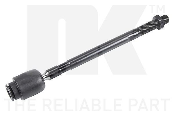 Nk Axialgelenk, Spurstange [Hersteller-Nr. 5032338] für Peugeot, Citroën, Fiat