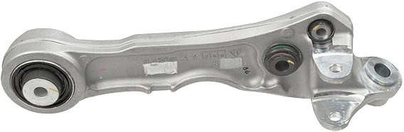 Lemförder Lenker, Radaufhängung [Hersteller-Nr. 3985901] für Jaguar