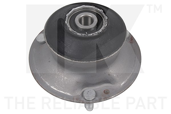 Nk Federbeinstützlager [Hersteller-Nr. 681520] für BMW