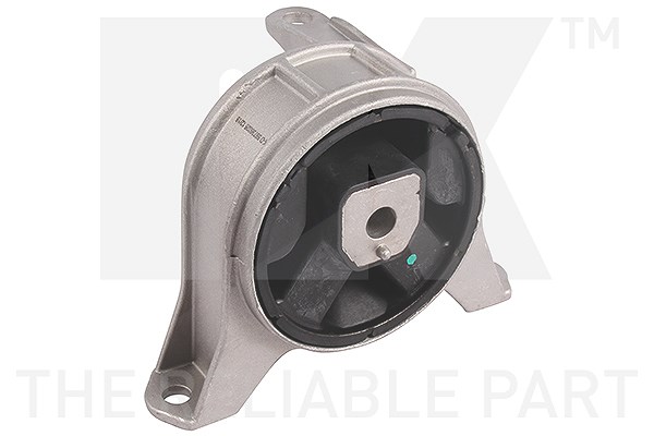 Nk Lagerung, Motor [Hersteller-Nr. 59736026] für Opel, Vauxhall