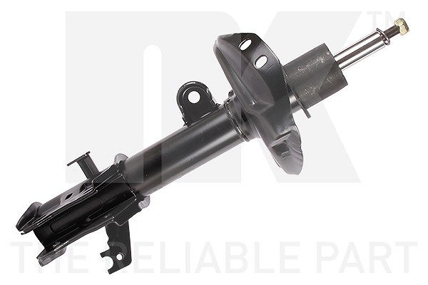 Nk Stoßdämpfer [Hersteller-Nr. 65261383] für Honda