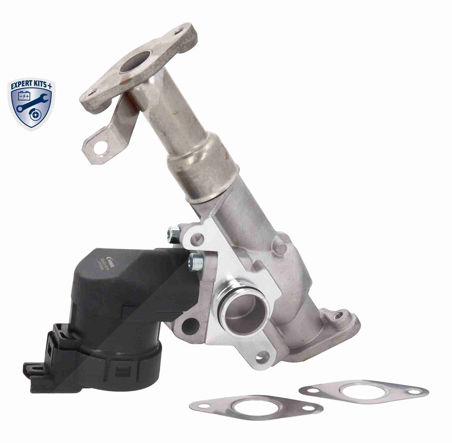 Vemo AGR-Ventil [Hersteller-Nr. V20-63-0014] für BMW