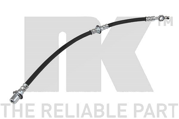 Nk Bremsschlauch [Hersteller-Nr. 854520] für Toyota