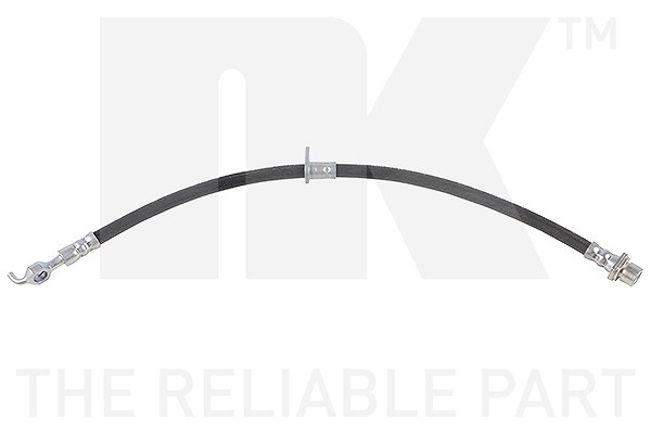 Nk Bremsschlauch [Hersteller-Nr. 8545161] für Lexus, Toyota