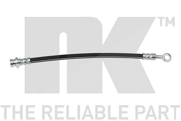 Nk Bremsschlauch [Hersteller-Nr. 853490] für Hyundai