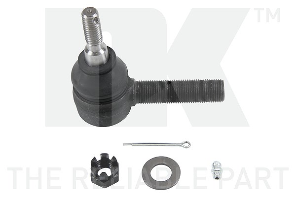 Nk Spurstangenkopf [Hersteller-Nr. 5034004] für Land Rover