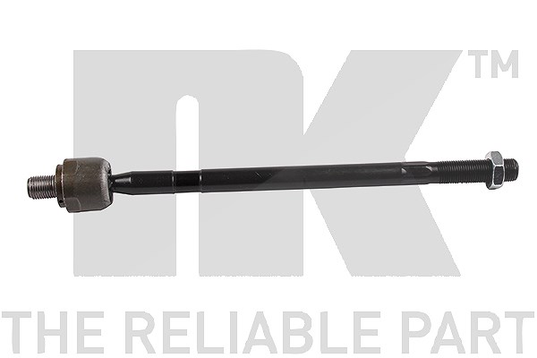 Nk Spurstangenkopf [Hersteller-Nr. 5033425] für Hyundai