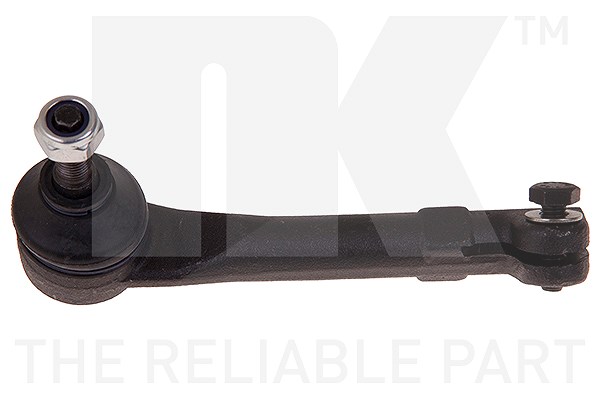 Nk Spurstangenkopf [Hersteller-Nr. 5033925] für Renault