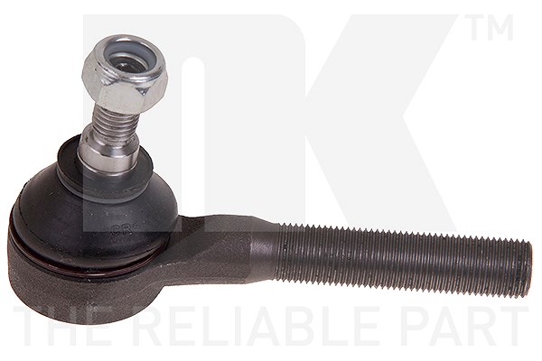 Nk Spurstangenkopf [Hersteller-Nr. 5033328] für Mercedes-Benz