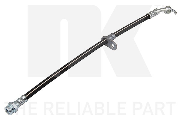 Nk Bremsschlauch [Hersteller-Nr. 853274] für Mazda