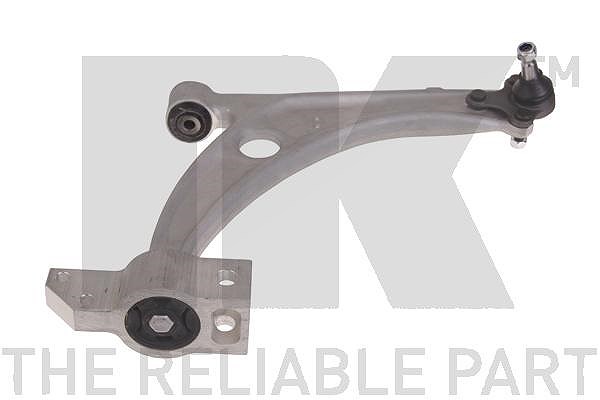 Nk Lenker, Radaufhängung [Hersteller-Nr. 5014784] für VW, Audi, Seat
