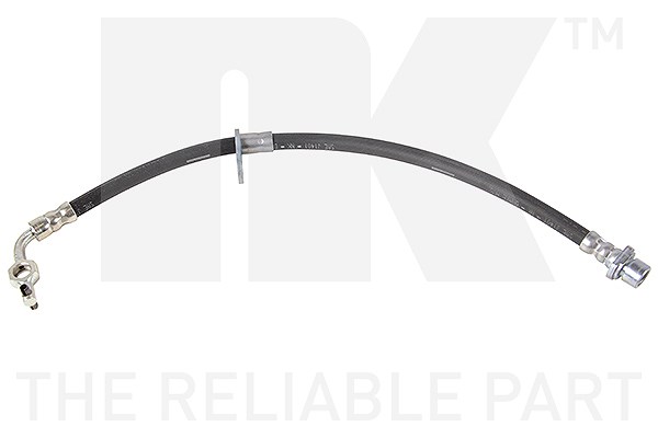 Nk Bremsschlauch [Hersteller-Nr. 8545130] für Lexus, Toyota