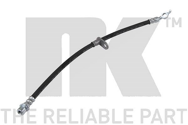 Nk Bremsschlauch [Hersteller-Nr. 8545119] für Toyota