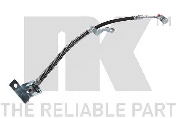 Nk Bremsschlauch [Hersteller-Nr. 853483] für Hyundai